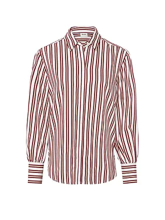 BRAX | Blusa VIC | 